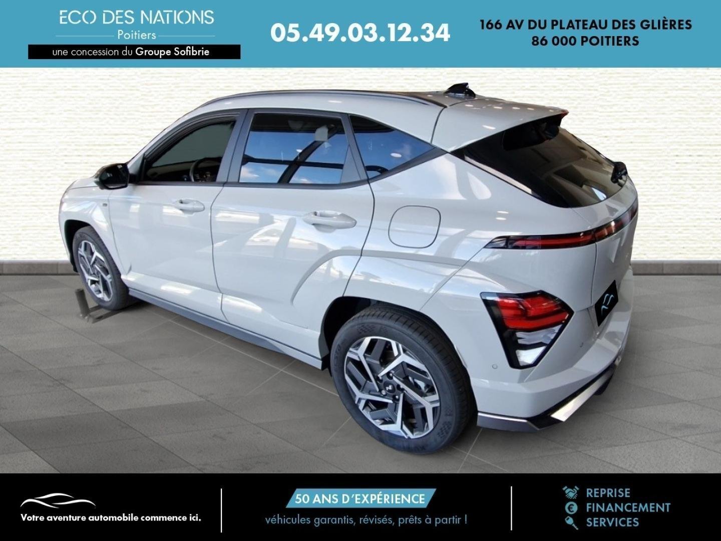 hyundai - Visuel 6
