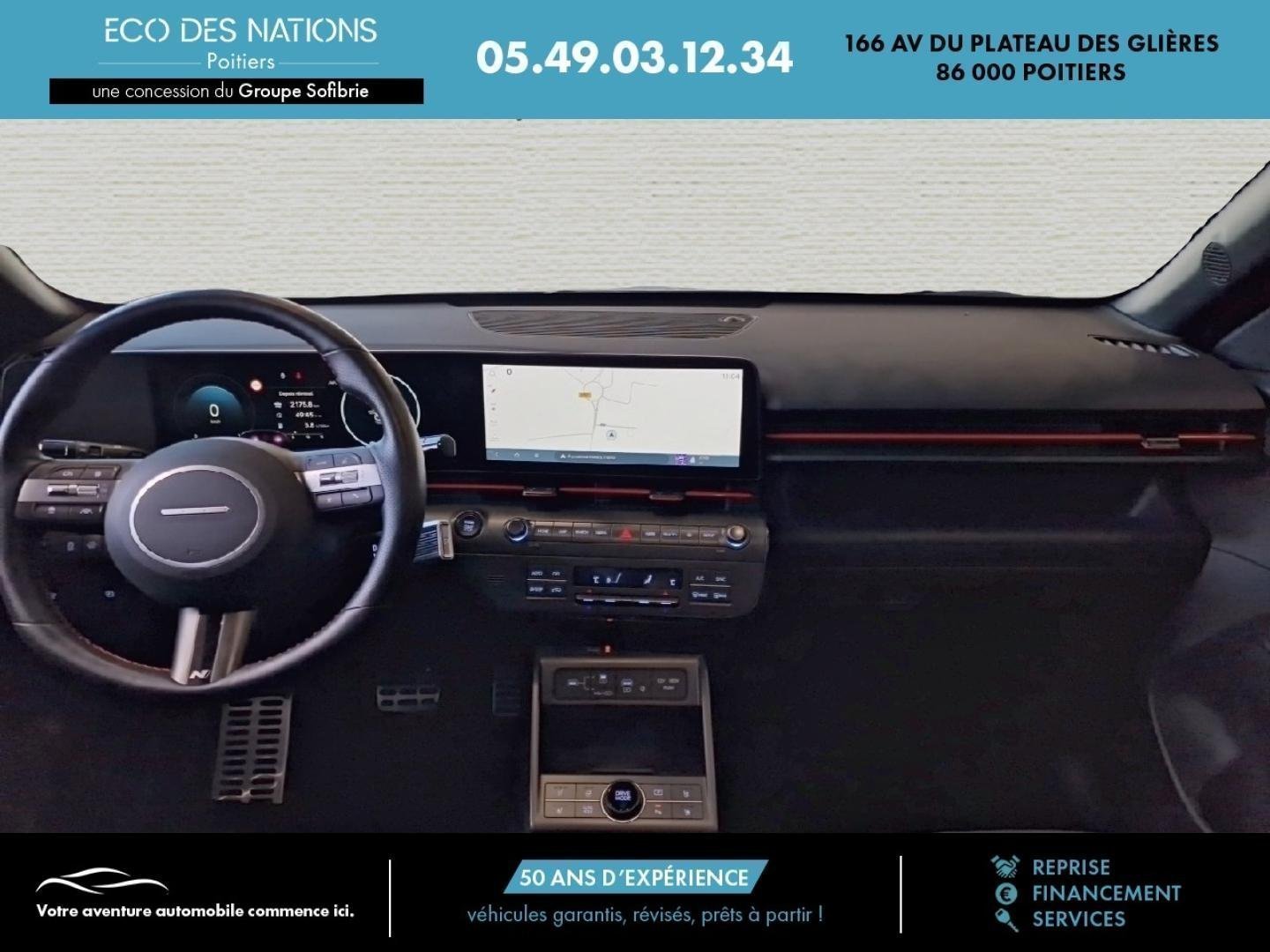 hyundai - Visuel 7