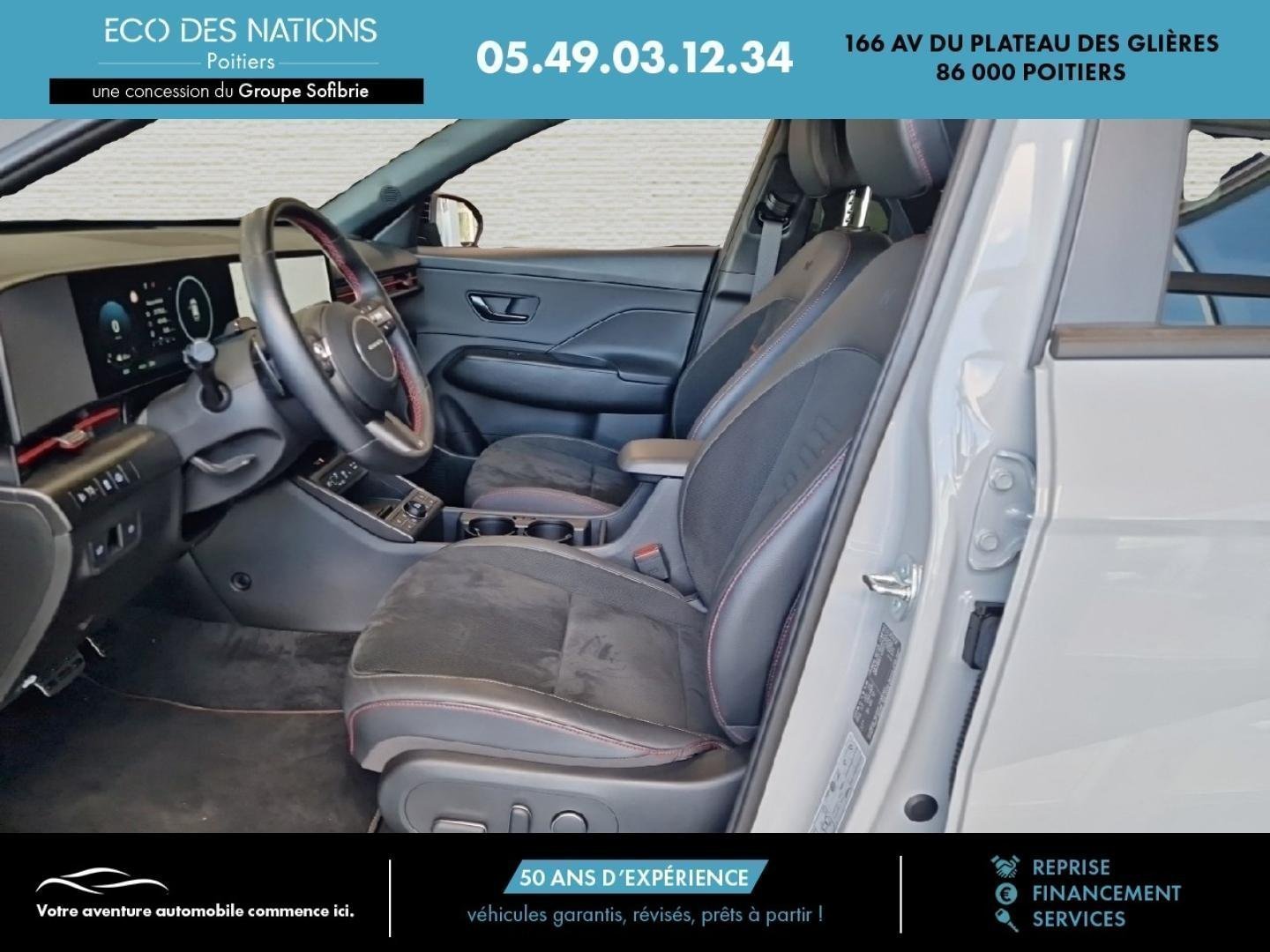hyundai - Visuel 8