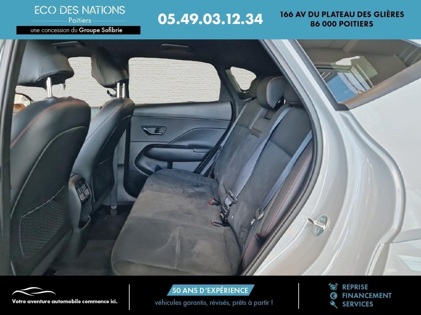 hyundai - Visuel 9