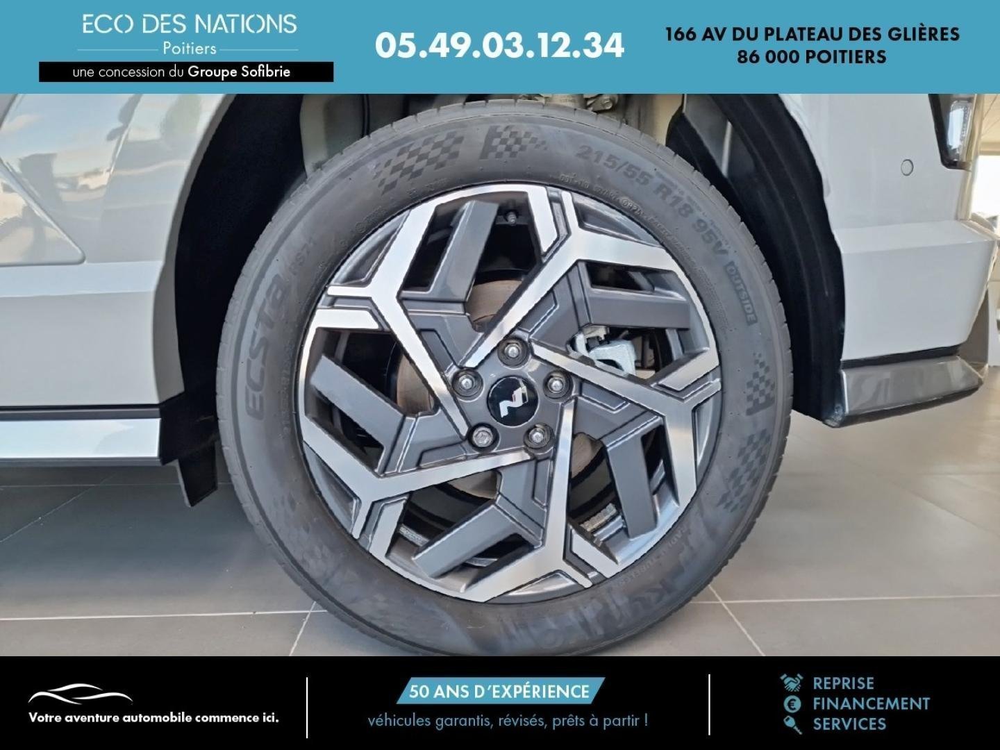 hyundai - Visuel 10