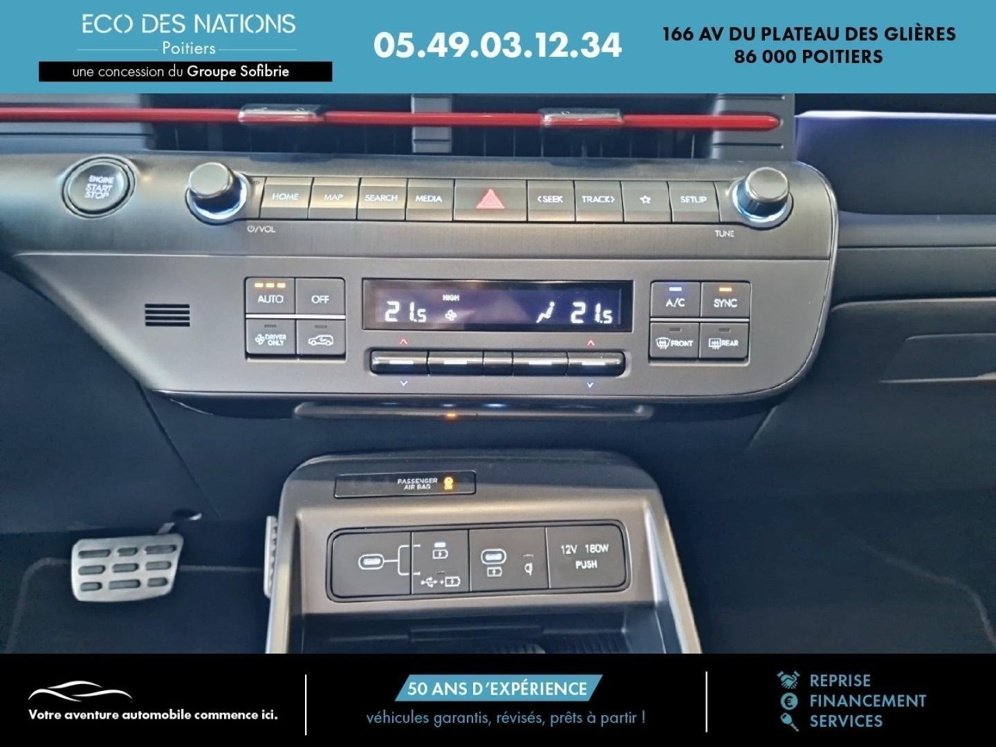 hyundai - Visuel 11