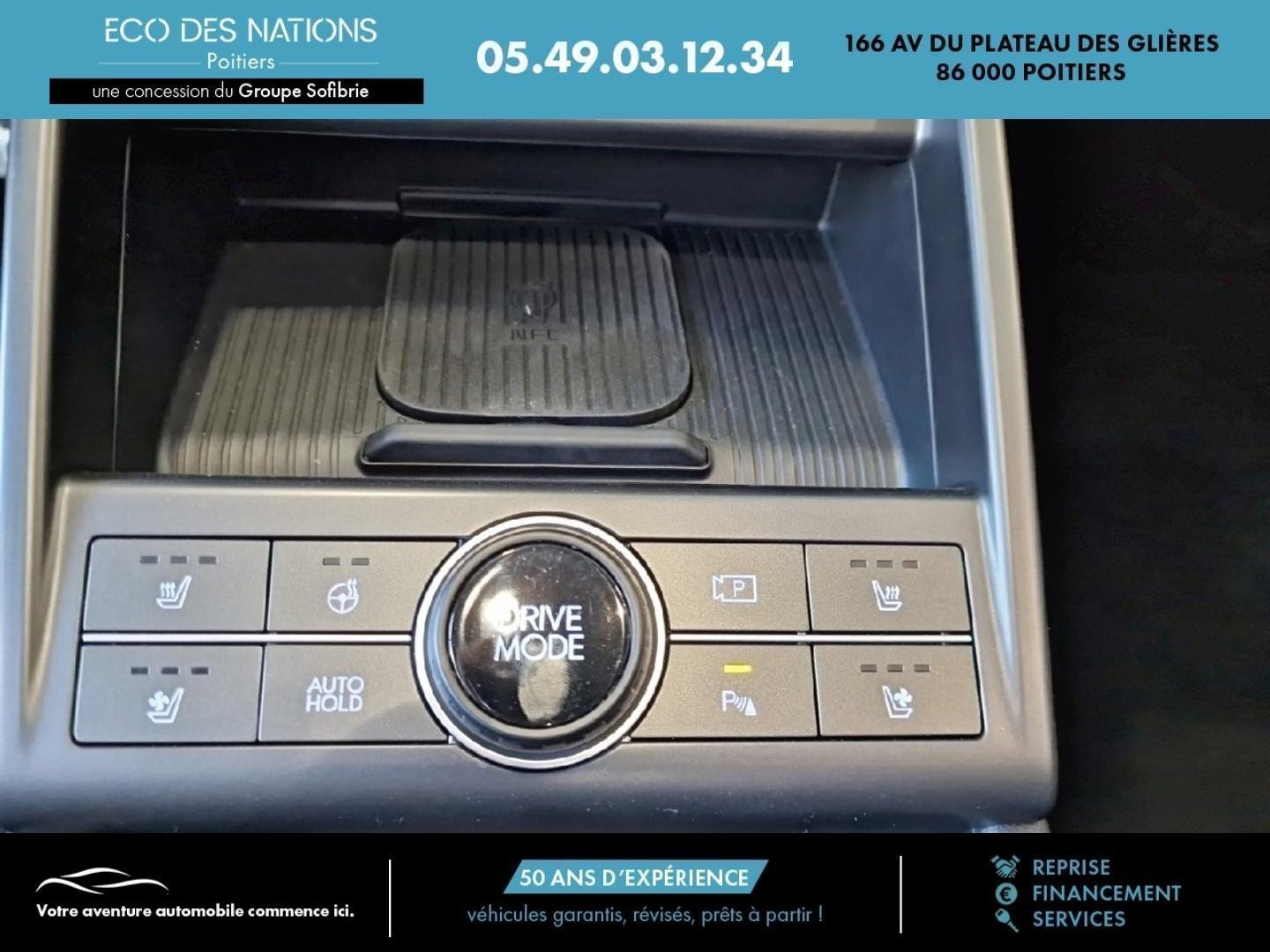 hyundai - Visuel 12