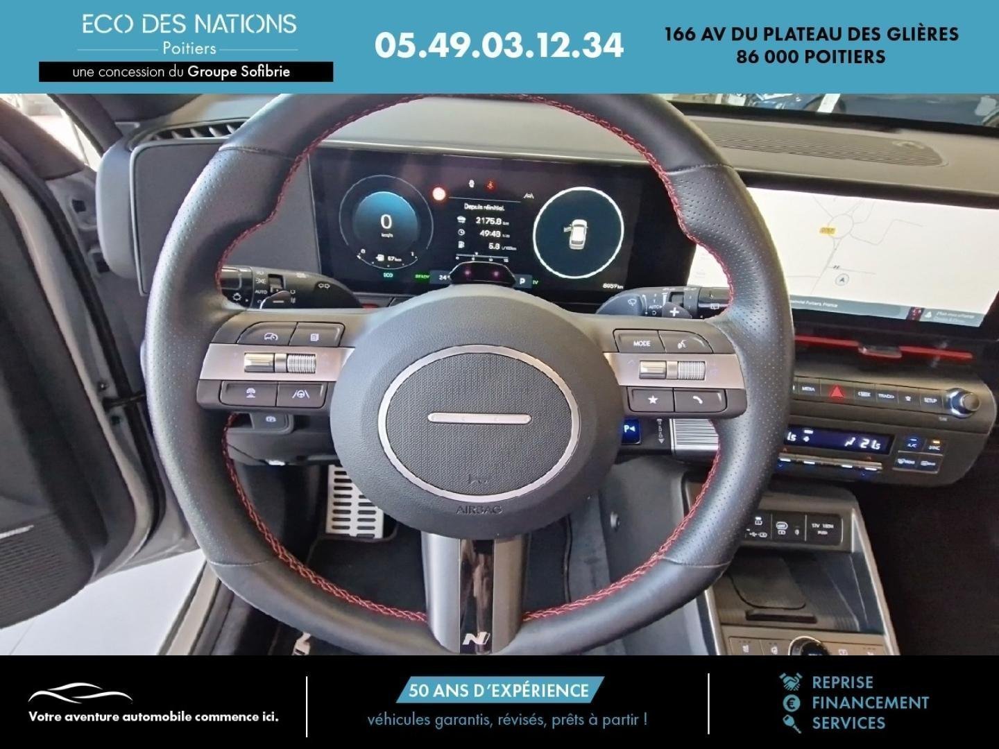 hyundai - Visuel 13