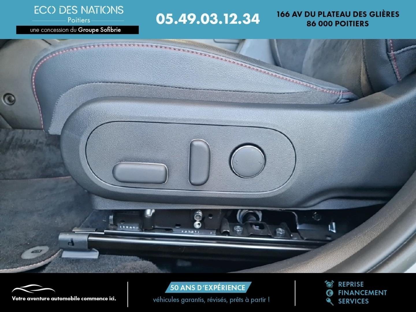 hyundai - Visuel 14