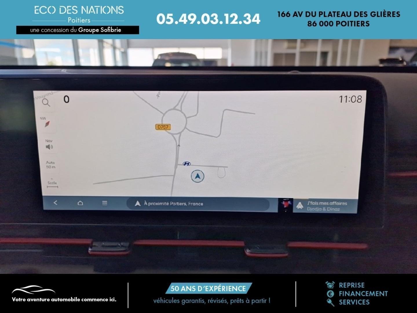 hyundai - Visuel 15