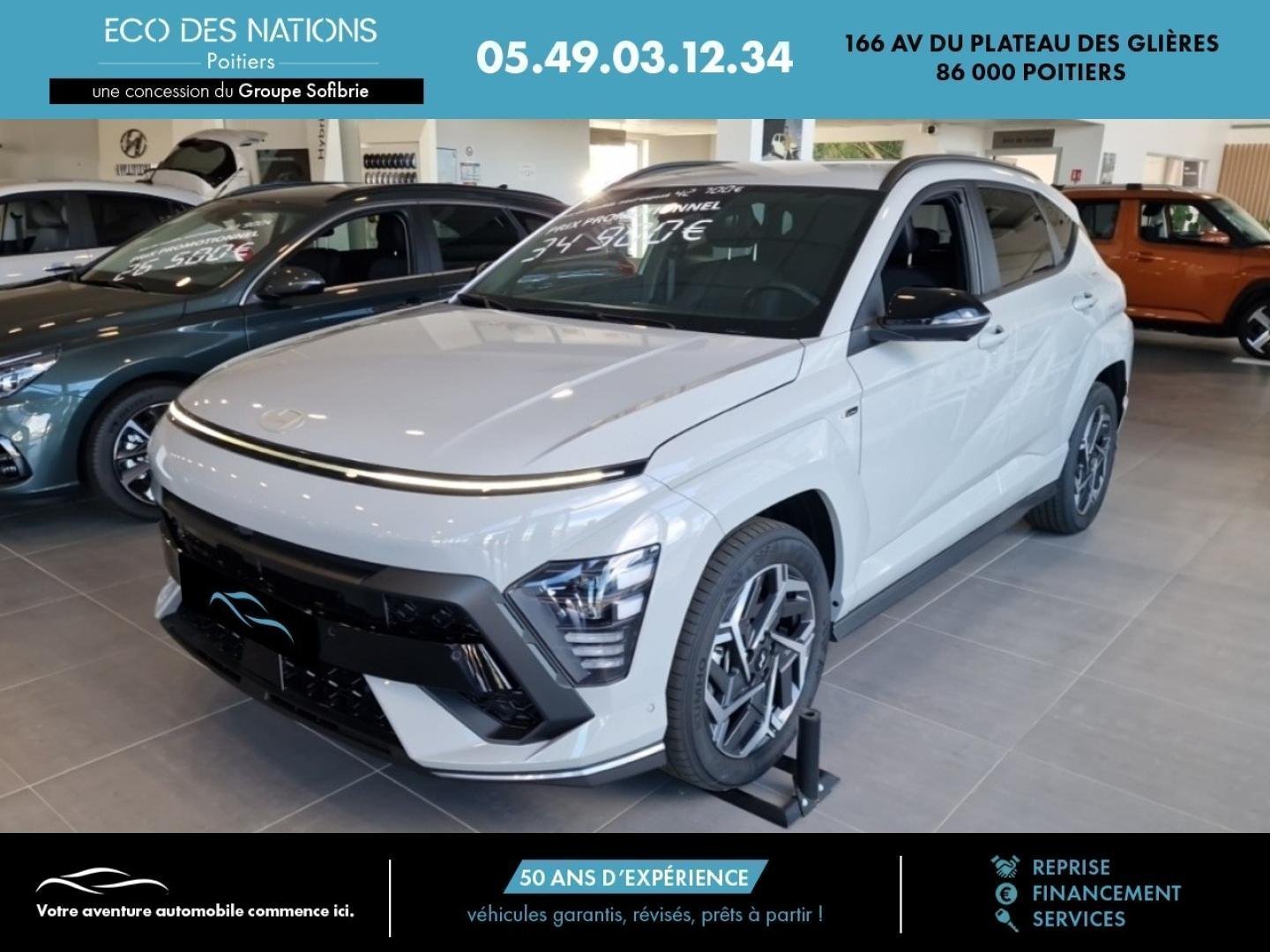 hyundai - Visuel 16