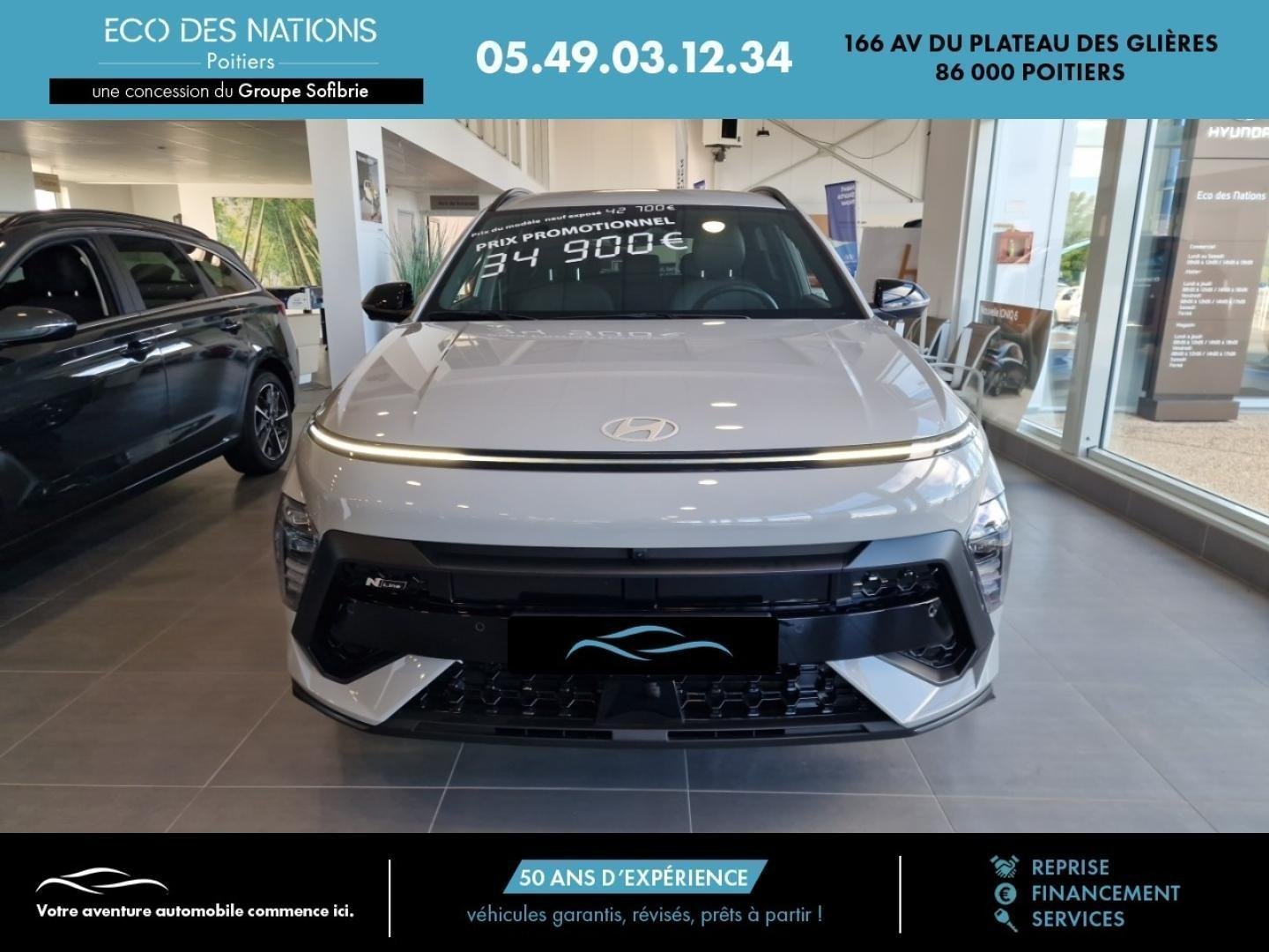 hyundai - Visuel 17