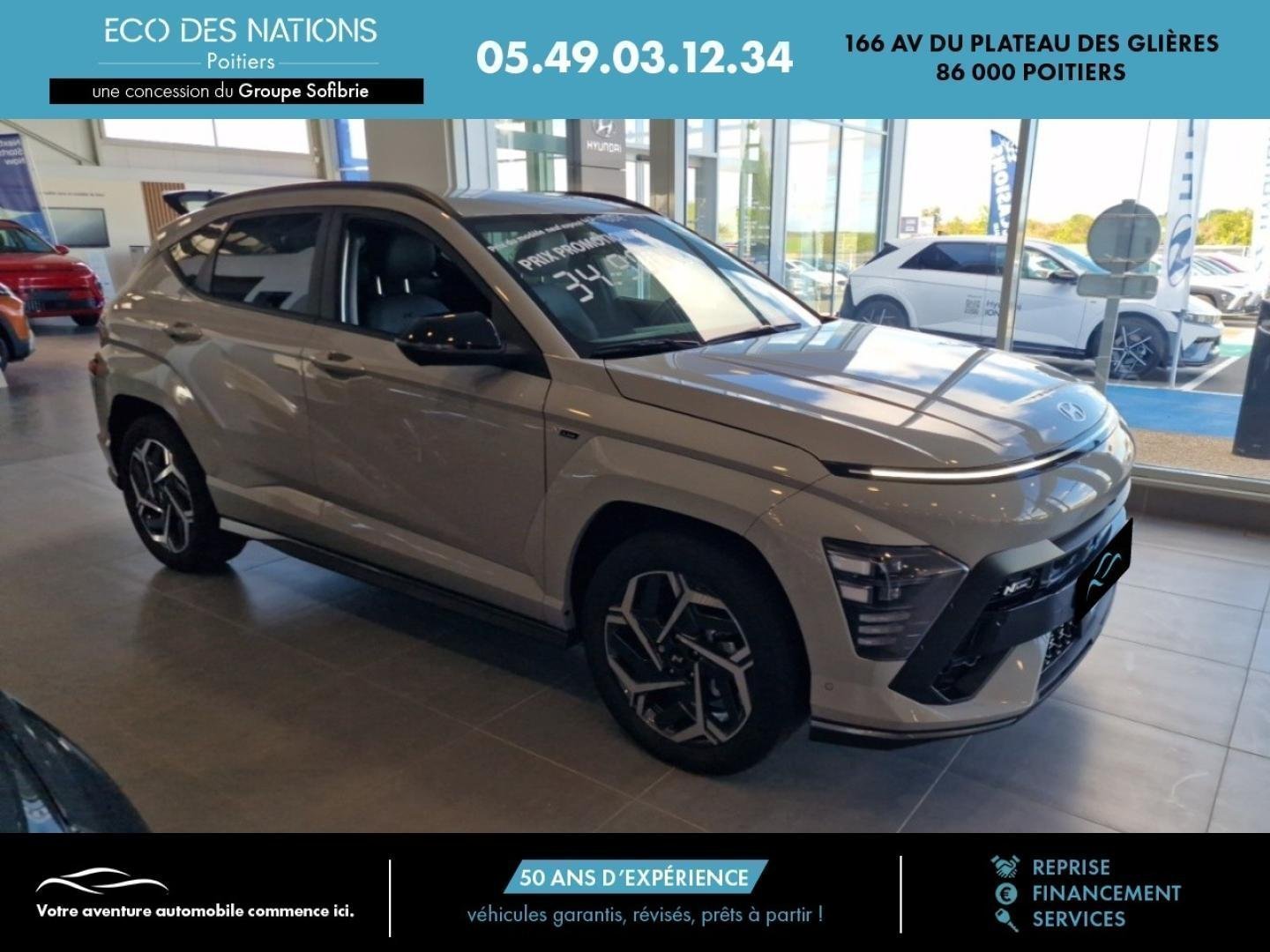hyundai - Visuel 18
