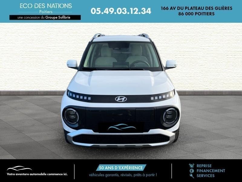 hyundai - Visuel 1