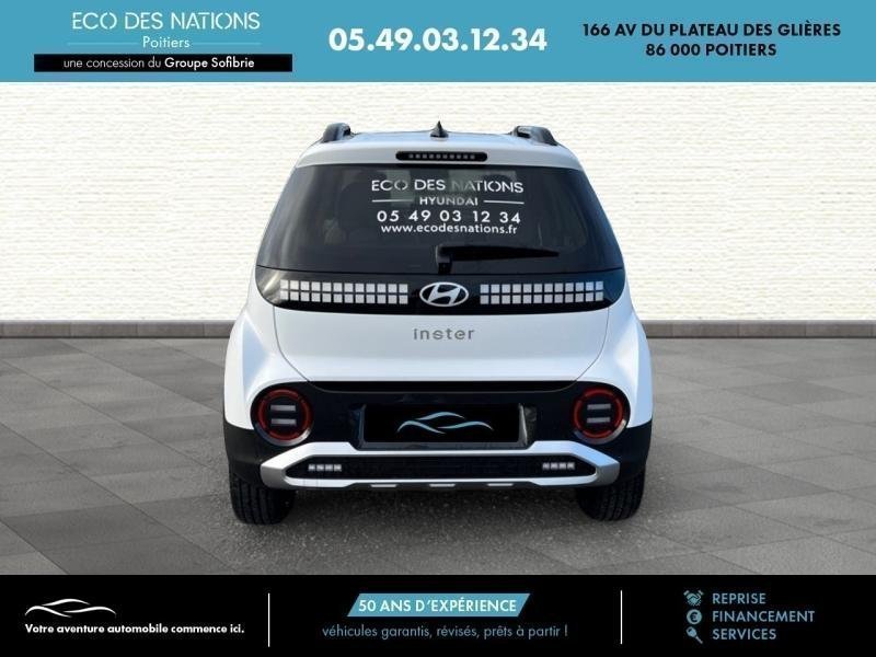 hyundai - Visuel 4