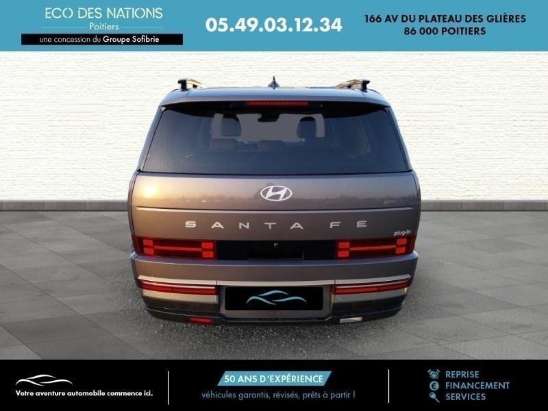 hyundai - Visuel 4