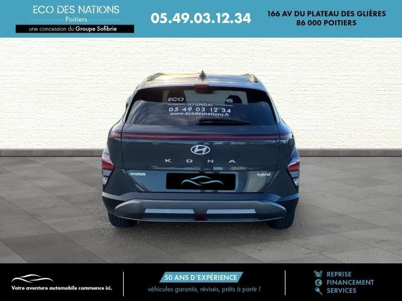 hyundai - Visuel 4