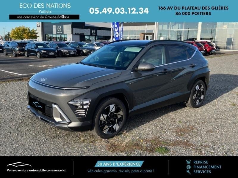hyundai - Visuel 15