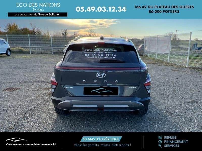 hyundai - Visuel 19