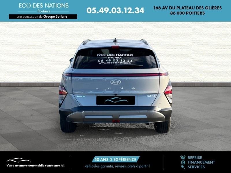 hyundai - Visuel 4