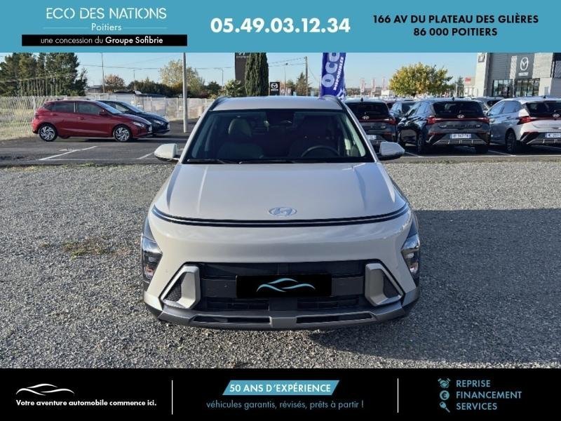 hyundai - Visuel 16