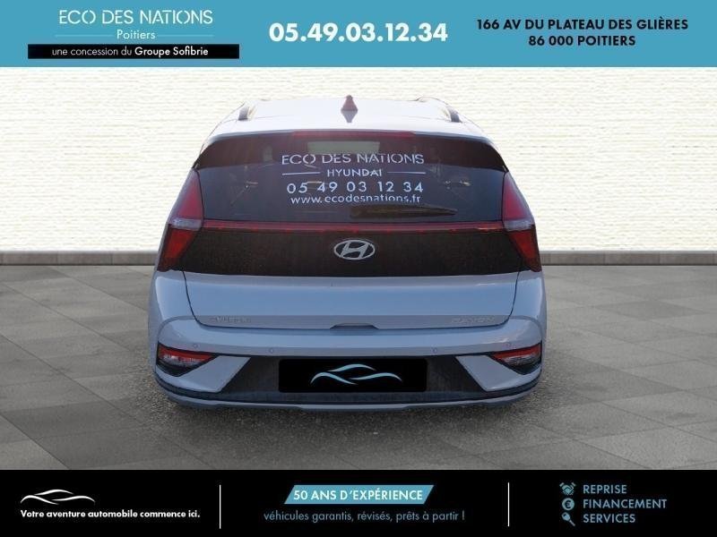 hyundai - Visuel 4