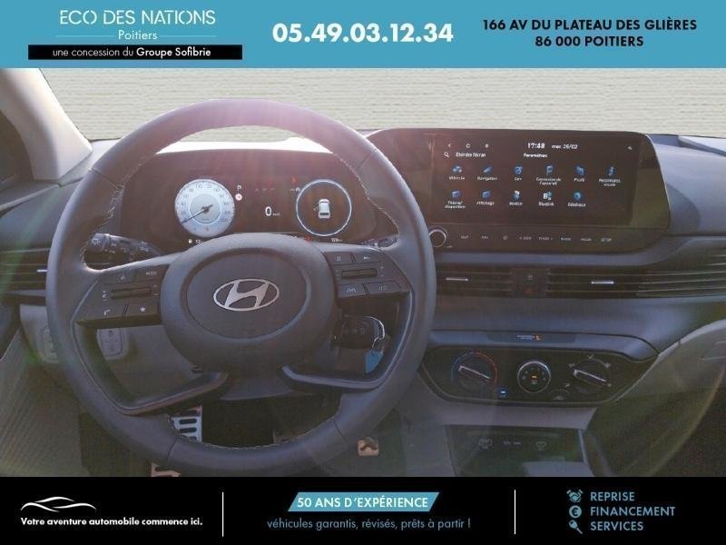hyundai - Visuel 7