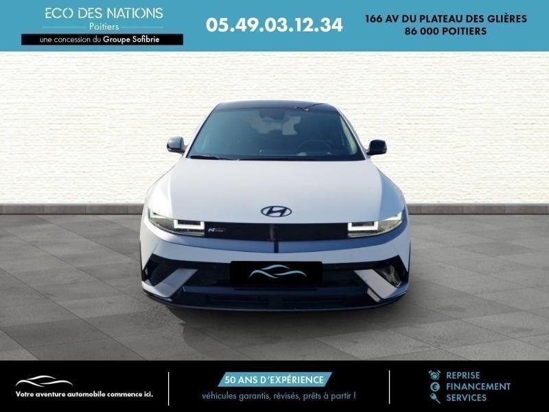 hyundai - Visuel 1