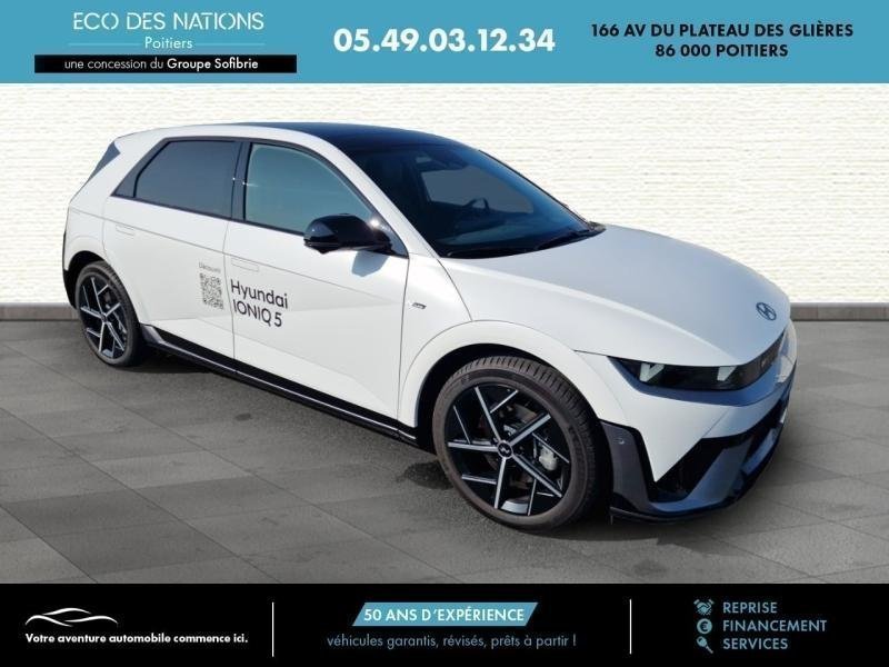 hyundai - Visuel 2