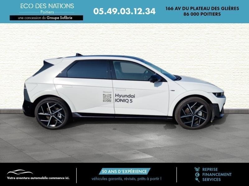 hyundai - Visuel 3