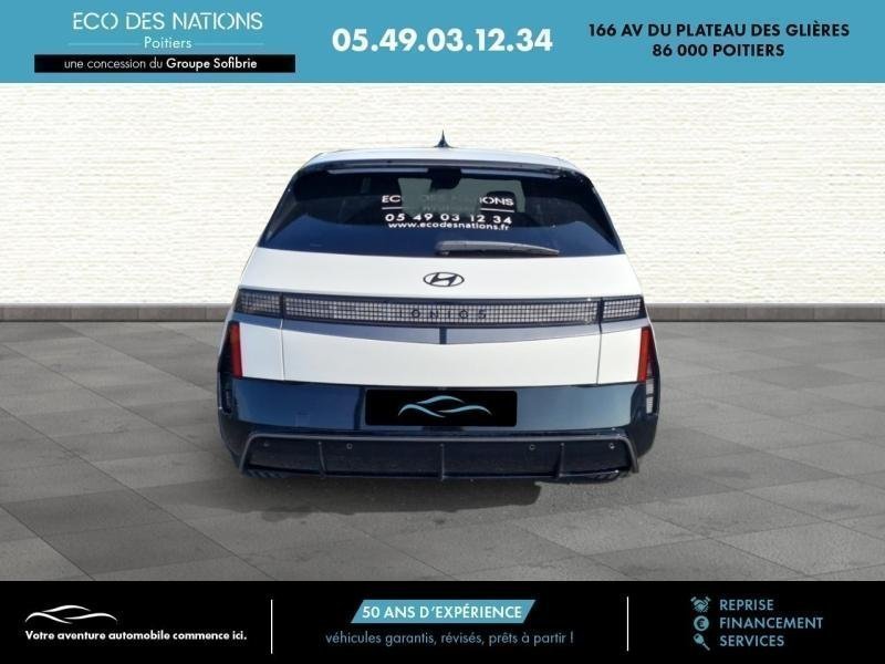 hyundai - Visuel 4