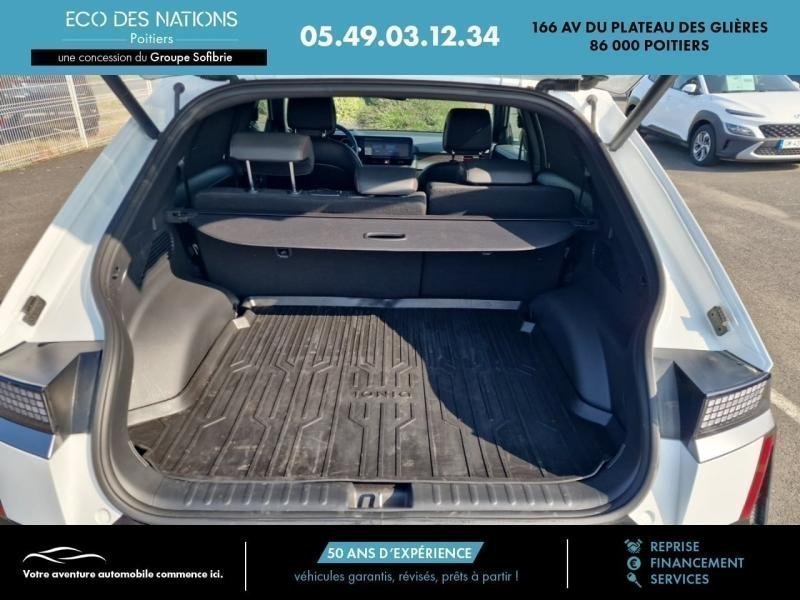 hyundai - Visuel 5