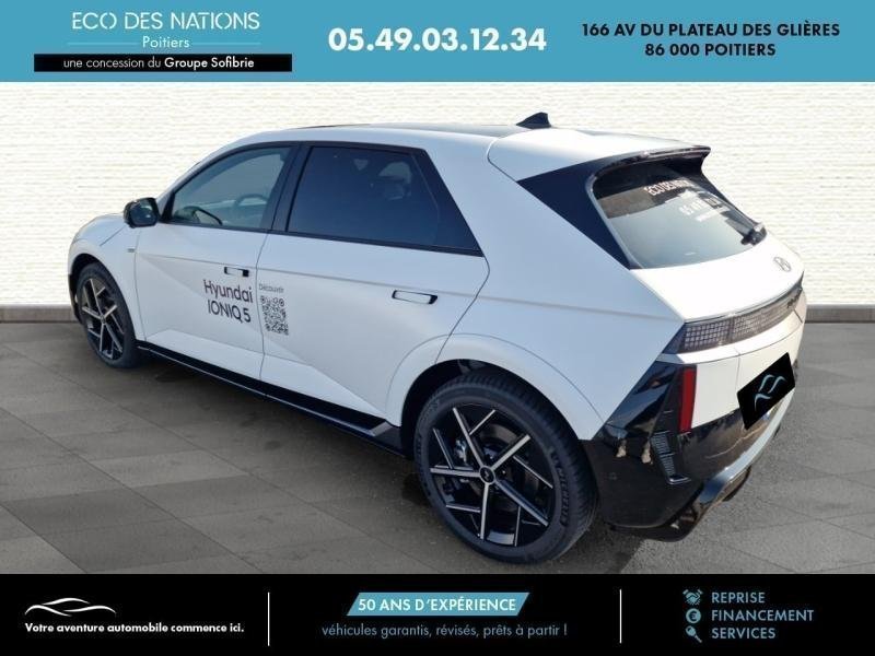 hyundai - Visuel 6