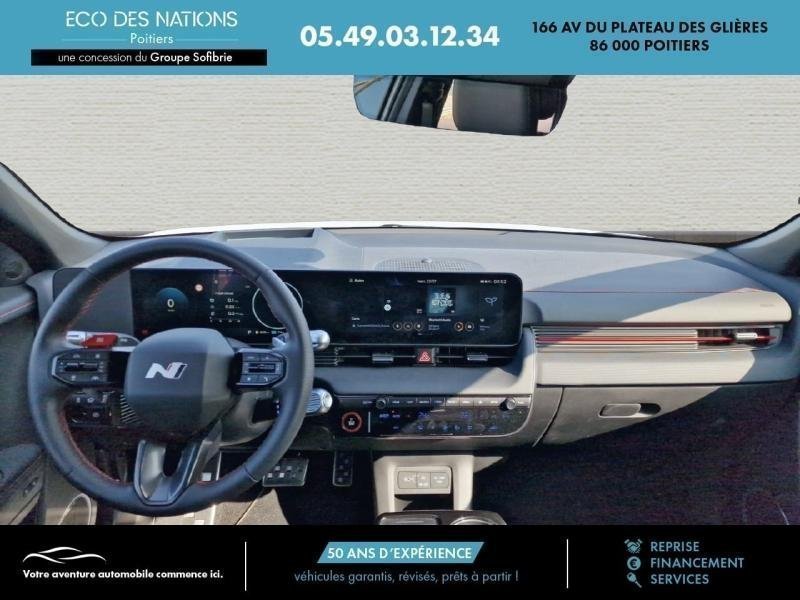 hyundai - Visuel 7