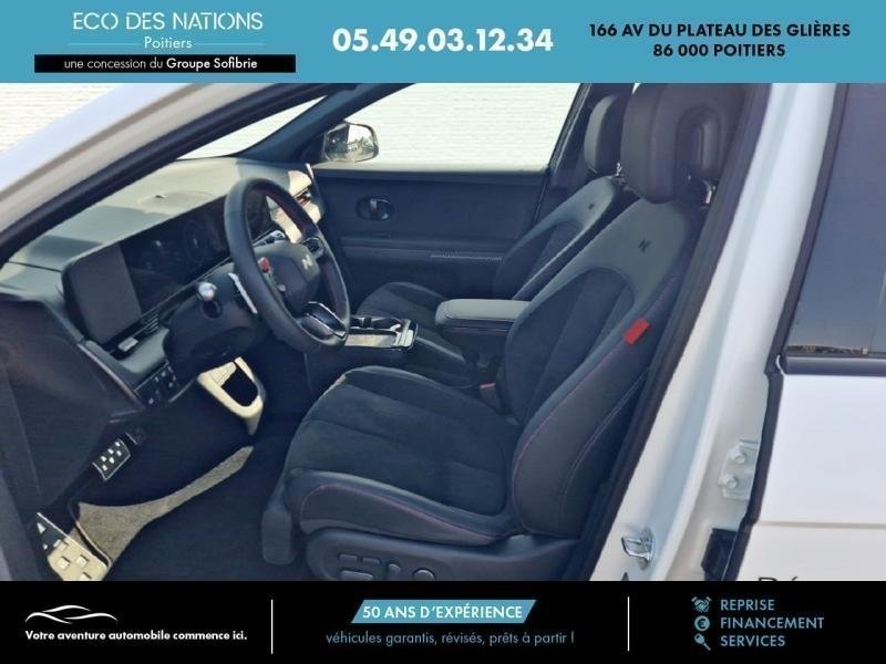 hyundai - Visuel 8
