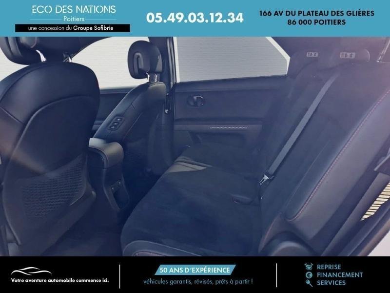 hyundai - Visuel 9