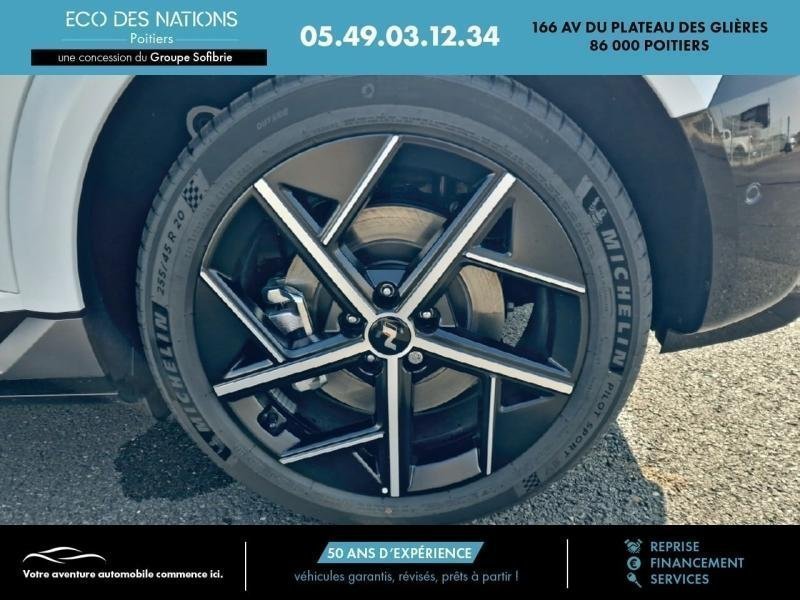 hyundai - Visuel 10