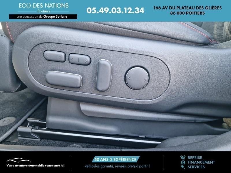 hyundai - Visuel 11
