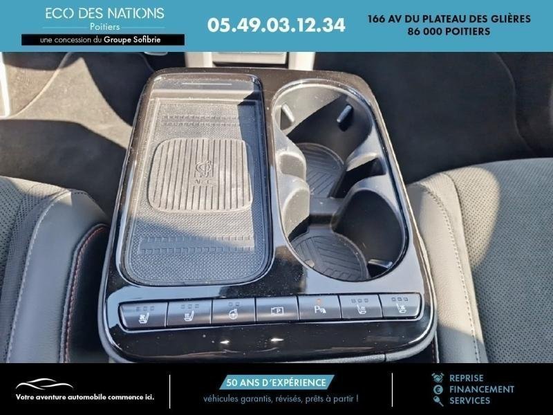 hyundai - Visuel 12