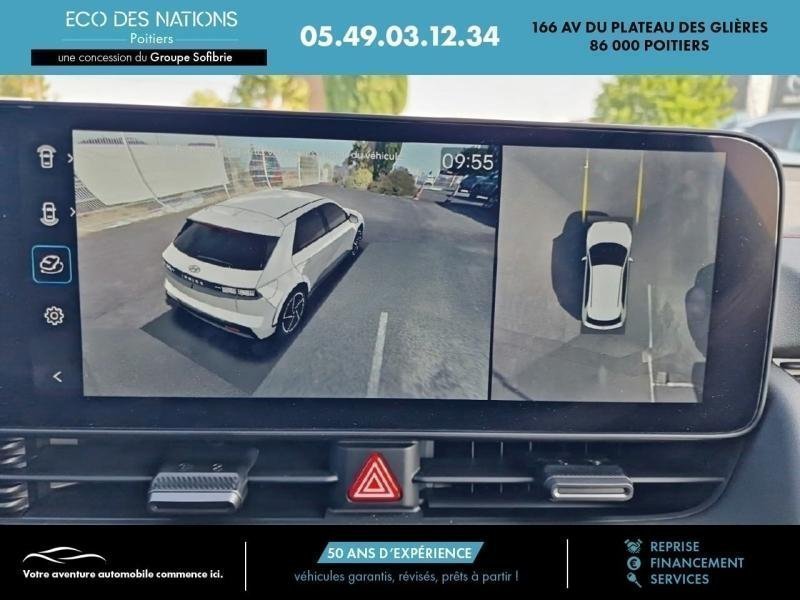 hyundai - Visuel 13