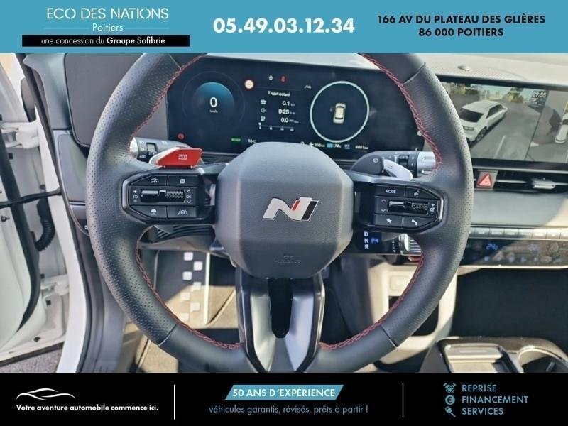 hyundai - Visuel 14