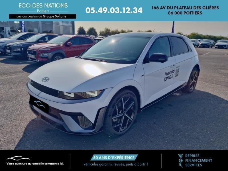 hyundai - Visuel 15