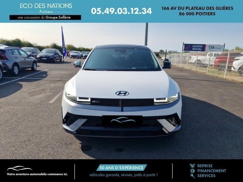 hyundai - Visuel 16