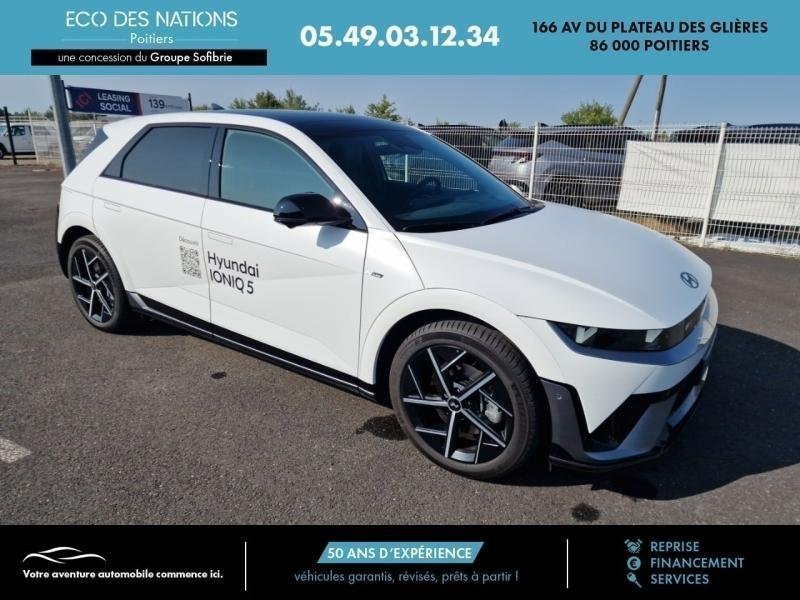 hyundai - Visuel 17