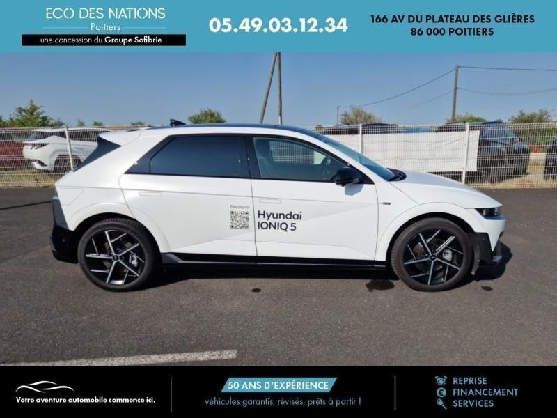 hyundai - Visuel 18
