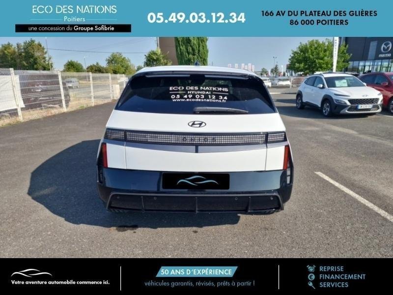 hyundai - Visuel 19