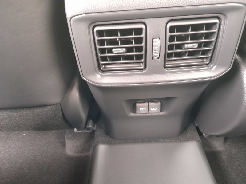 suzuki - Visuel 2
