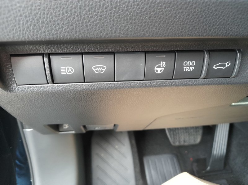 suzuki - Visuel 3