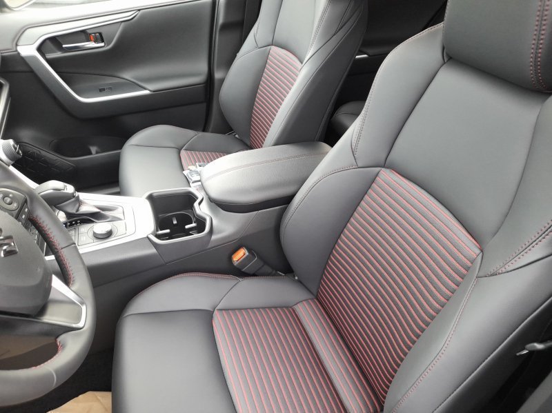 suzuki - Visuel 4
