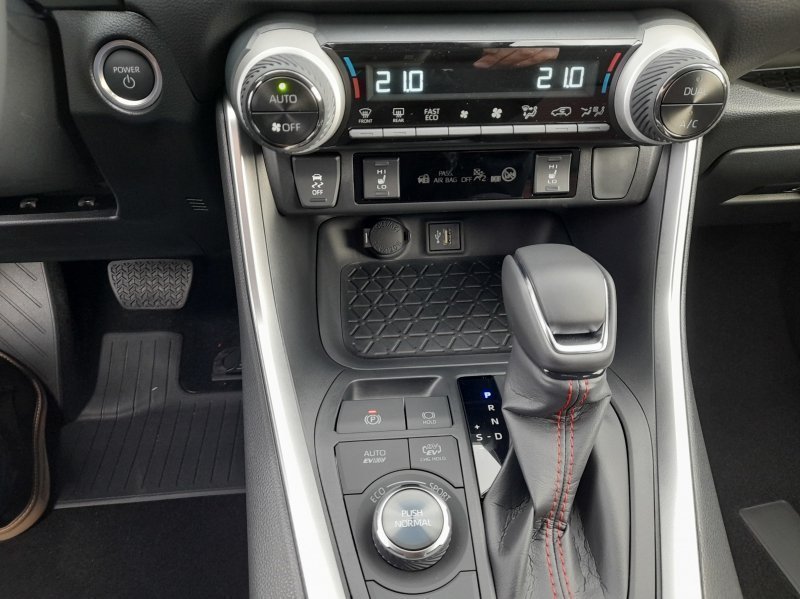 suzuki - Visuel 5