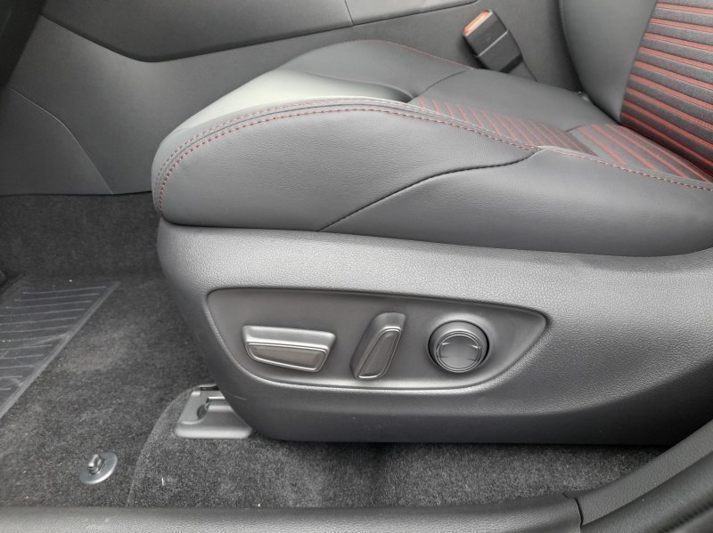 suzuki - Visuel 8