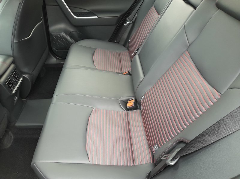 suzuki - Visuel 9
