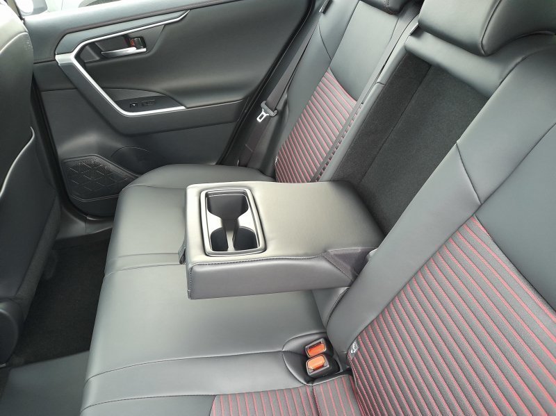 suzuki - Visuel 10