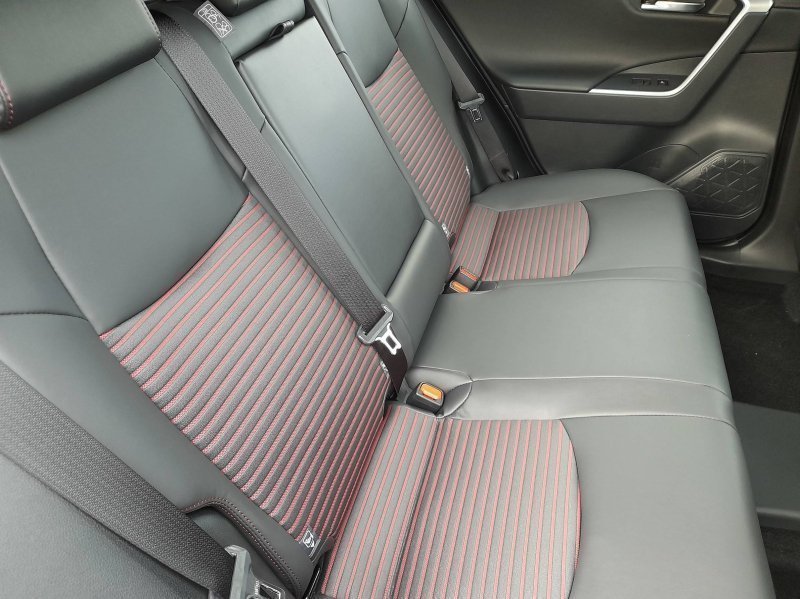 suzuki - Visuel 11